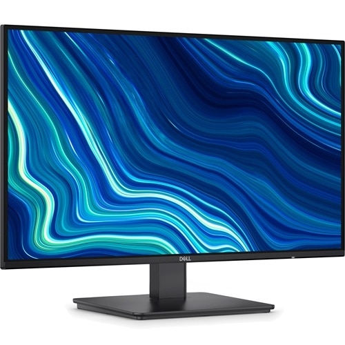 Dell Plus 27インチQHDモニター - S2725DSM | Dell 日本 | Dell 日本