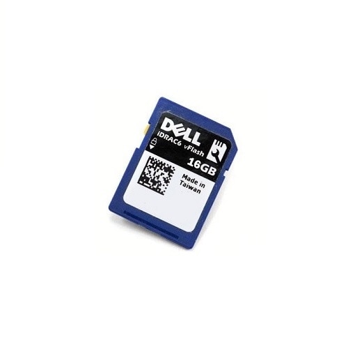 メモリ - 16GB | Dell 日本