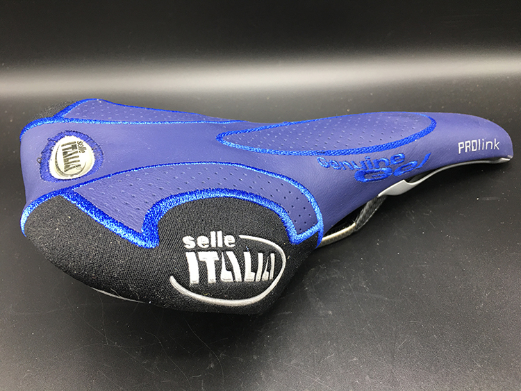 Selle ITALIA PROLINK GEl プロリンク ゲル Selle ITALIA PROLINK GEl
