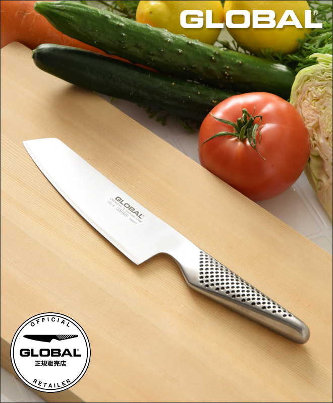 無料ラッピング】【豪華特典付き】菜切り包丁 包丁 菜切包丁 菜切り