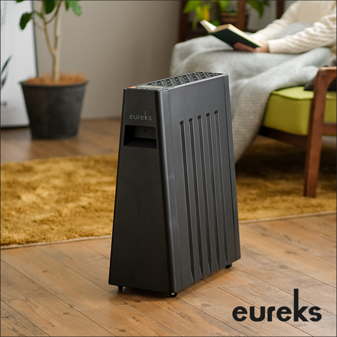 オイルヒーター 【選べる豪華特典】 オイルフリーヒーター ユー