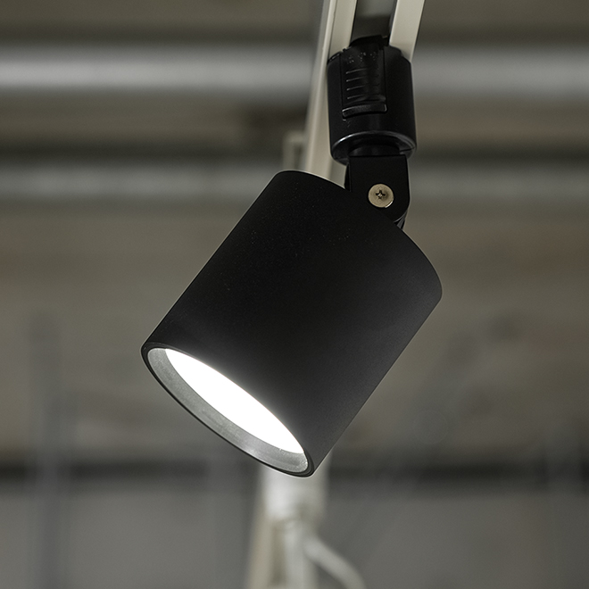 LEDダウンライト LEDスポットライト ダウンライト スポットライト LED