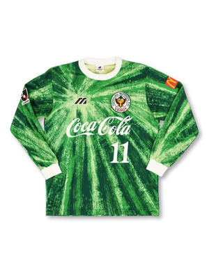 1993-94-verdy-kawasaki-home-