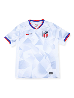 2025-26-usa-home-2.webp?v=