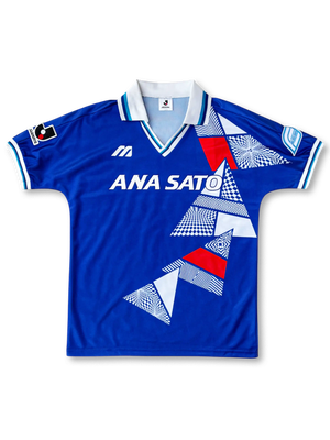 FC-11-152-1.webp?v=1765342568&