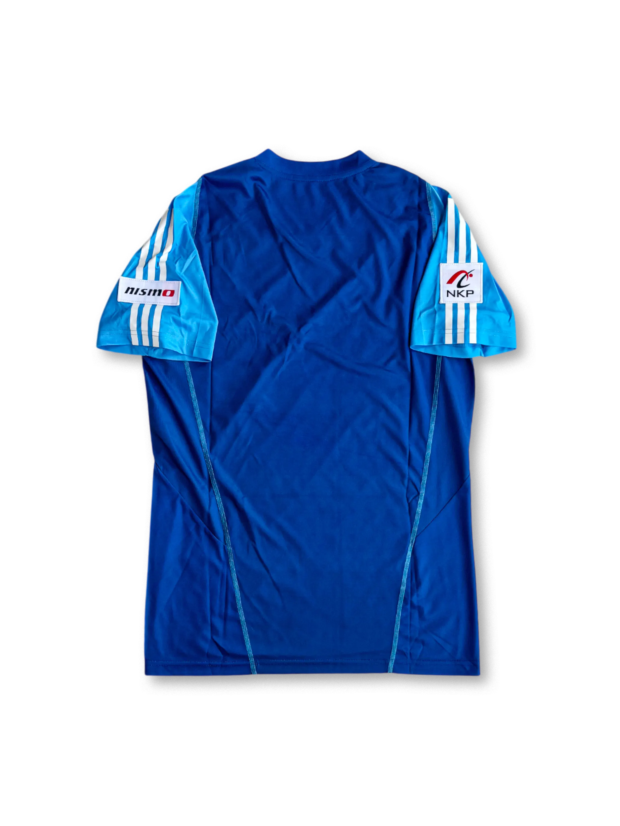 横浜F・マリノス トレーニングウェア-KICKO – Kicko