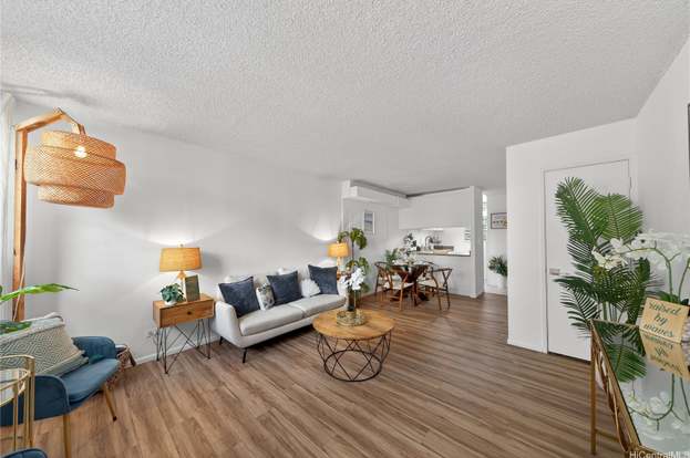 46-270 Kahuhipa St Unit A419, Kaneohe, HI is for sale! | MLS