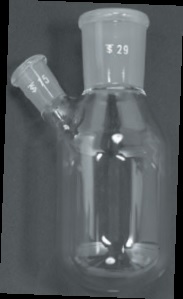 関連装置・部品｜低温槽・恒温槽関連装置・部品 | EYELA 東京理化器械