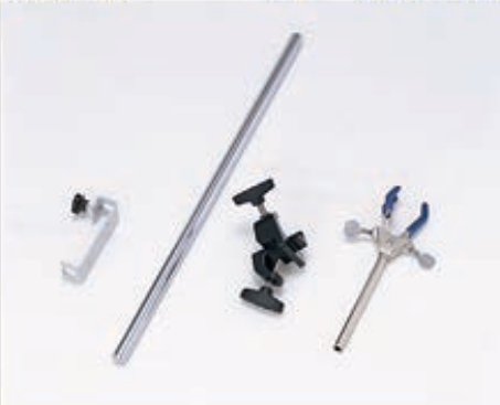 関連装置・部品｜低温槽・恒温槽関連装置・部品 | EYELA 東京理化器械