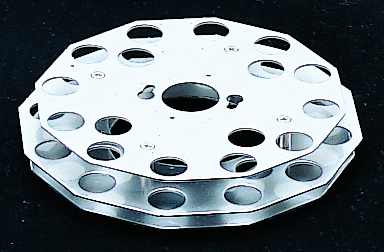 関連装置・部品｜遠心式エバポレーター：CVE | EYELA 東京理化器械株式会社