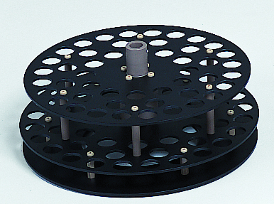 関連装置・部品｜遠心式エバポレーター：CVE | EYELA 東京理化器械株式会社