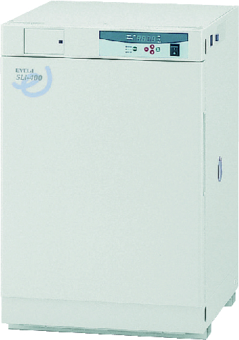 培養・滅菌装置 | 製品情報 | EYELA 東京理化器械株式会社