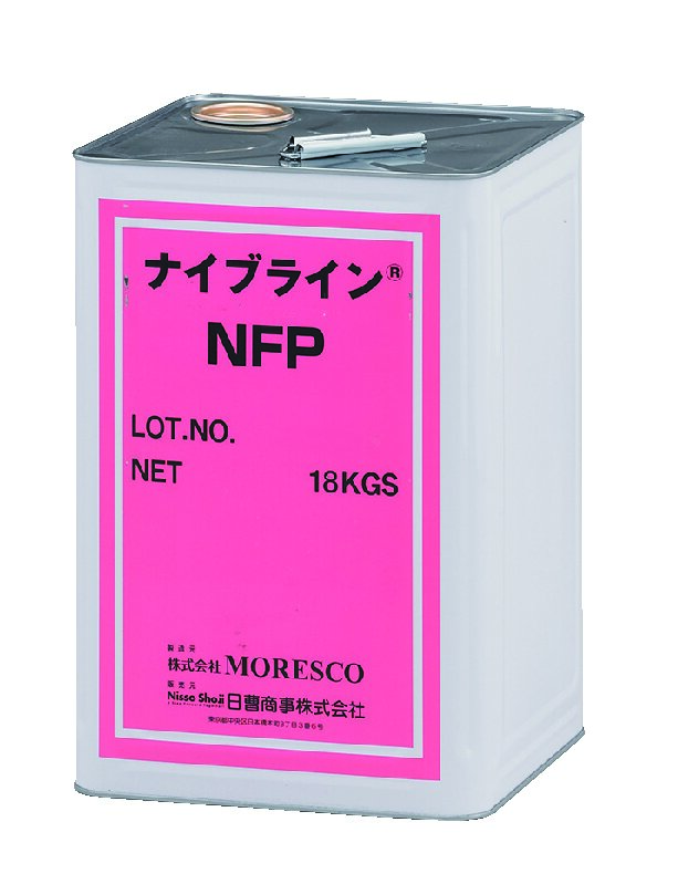 関連装置・部品｜低温槽・恒温槽関連装置・部品 | EYELA 東京理化器械