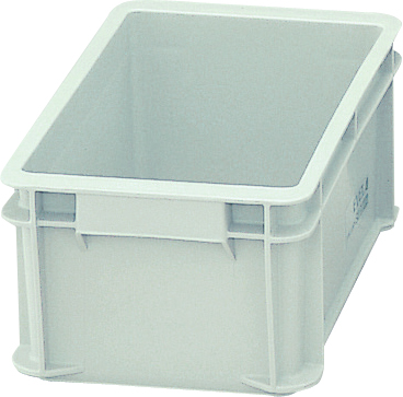 関連装置・部品｜低温槽・恒温槽関連装置・部品 | EYELA 東京理化器械