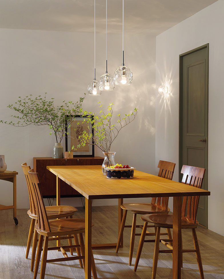 ODELIC オーデリック ペンダントライト OP252546LR | 商品情報 | LED