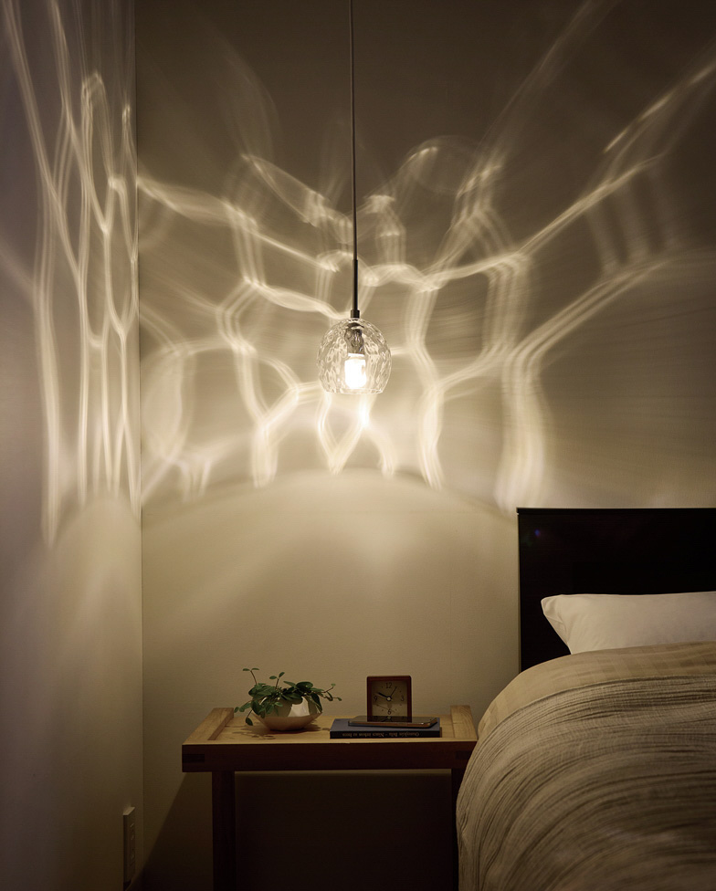 ODELIC オーデリック ペンダントライト OP252546LR | 商品情報 | LED