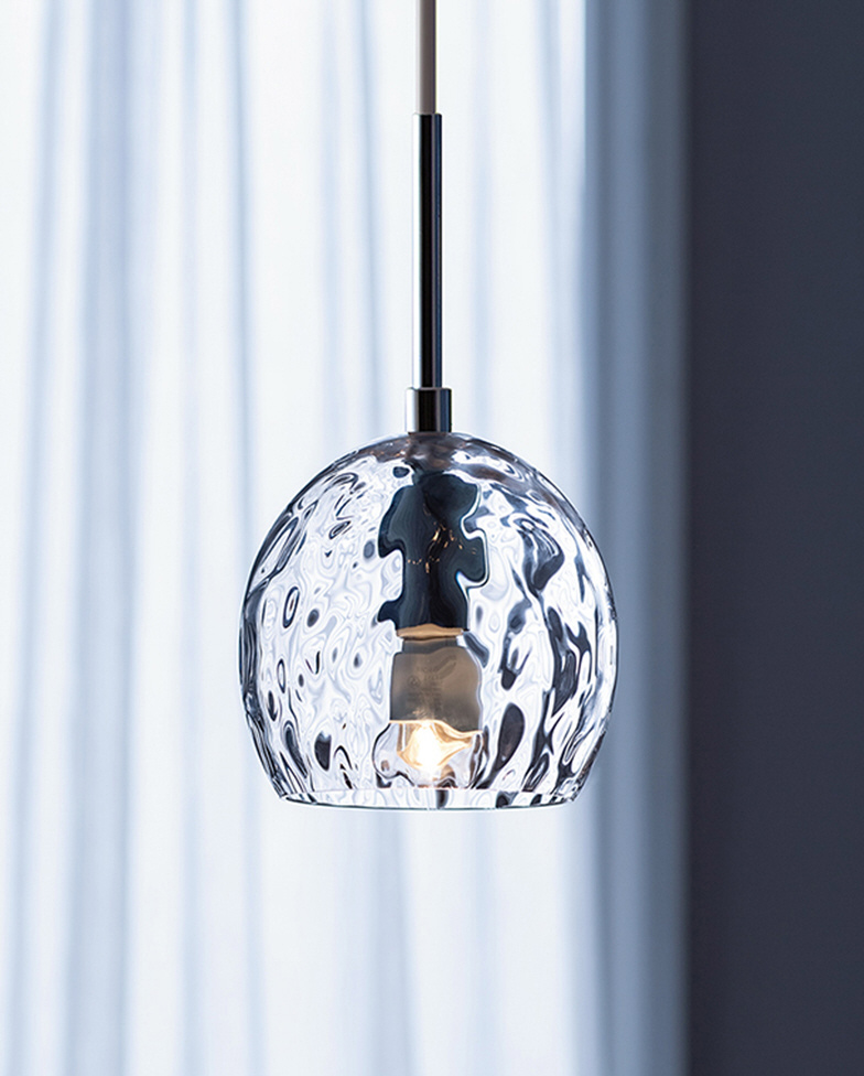 ODELIC オーデリック ペンダントライト OP252546LR | 商品情報 | LED