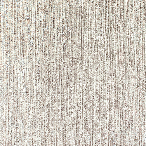 壁紙｜ルノンホーム（2023-2026）｜C23-2171｜ルノン株式会社