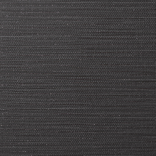 壁紙｜ルノンホーム（2023-2026）｜RH-9156｜ルノン株式会社