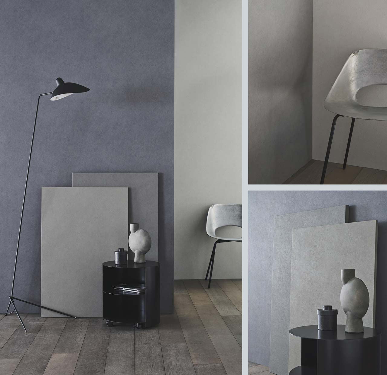 検査書付き アクタス RIMOⅡ 80 リモツー ウォールナット 北欧 【公式