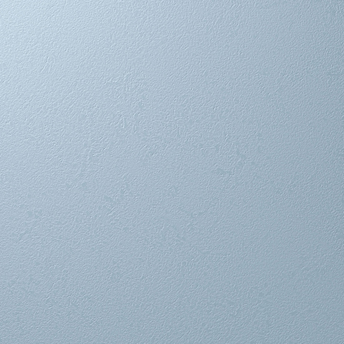 壁紙｜ルノンフレッシュ（2025-2028）｜Y25-2919｜ルノン株式会社