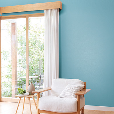 壁紙｜ルノンフレッシュ（2025-2028）｜Y25-2919｜ルノン株式会社