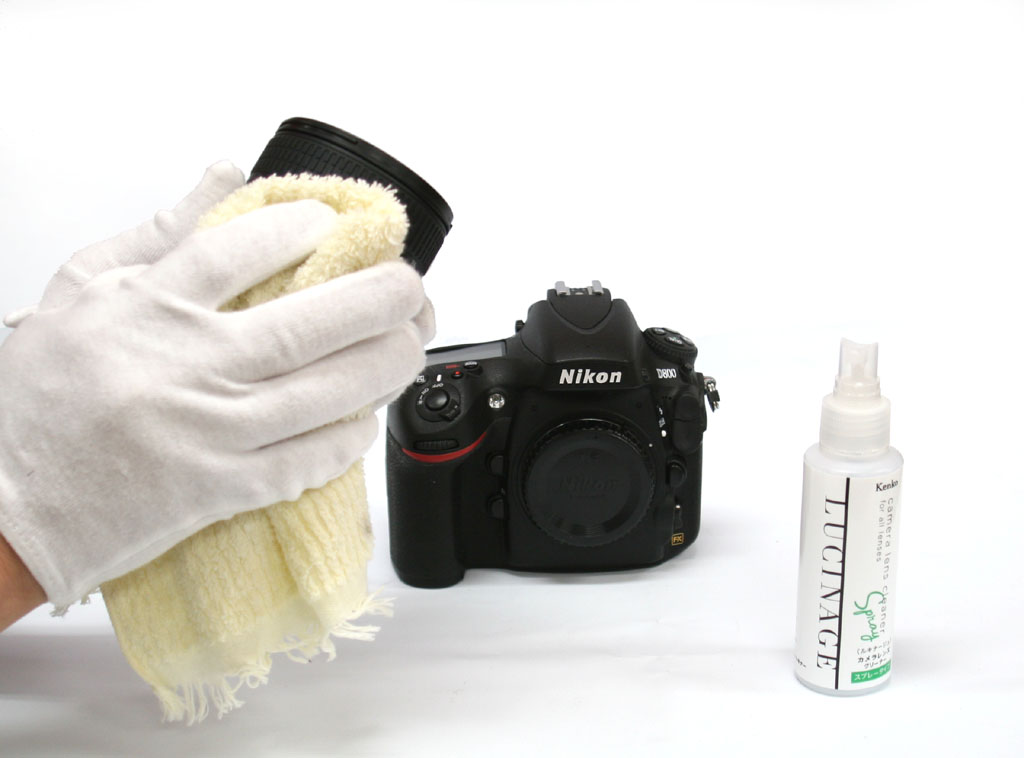 中古 コンタックス クイックシューアダプターAT-1