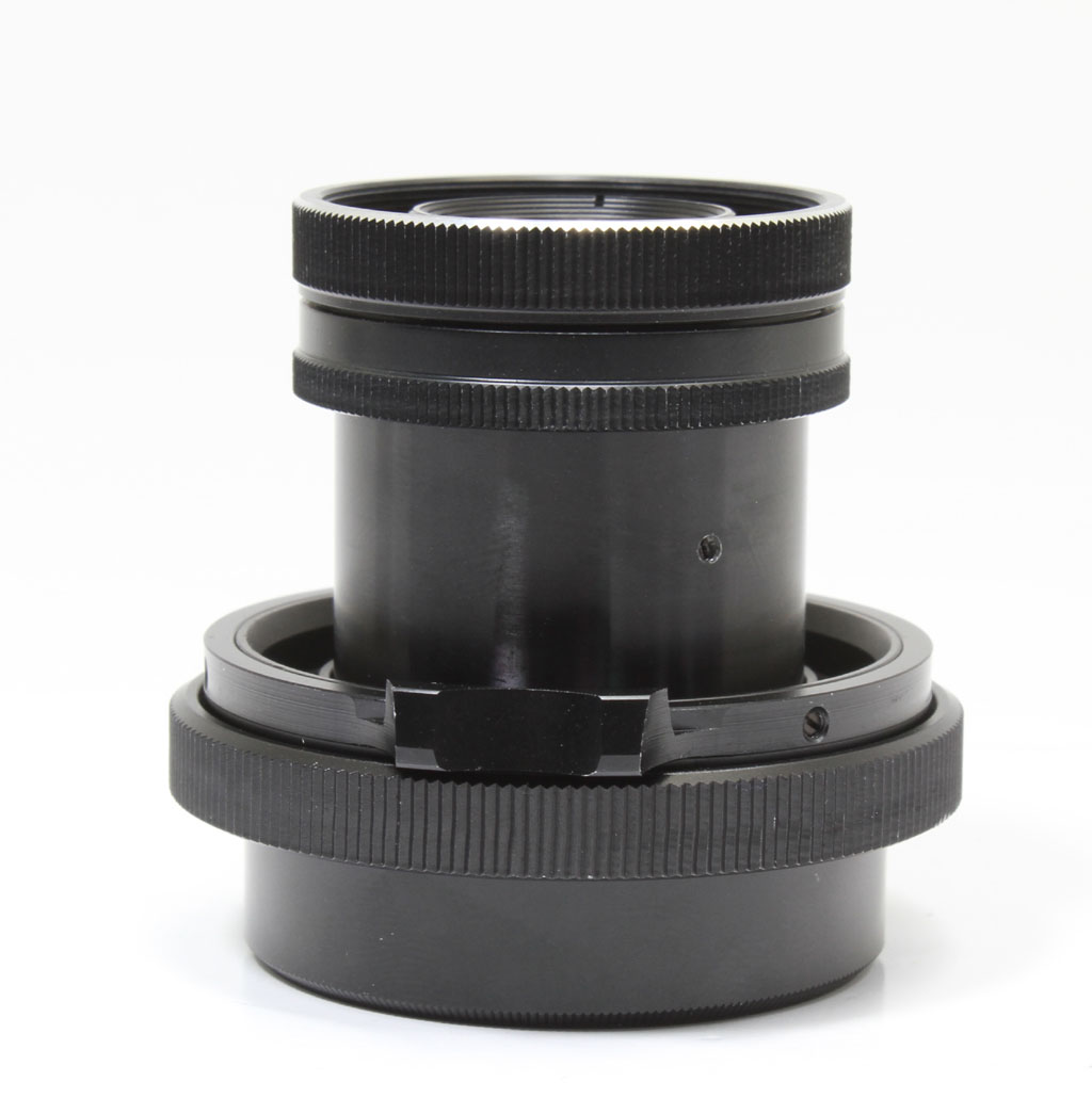 s418058n_apoqualia50f3.