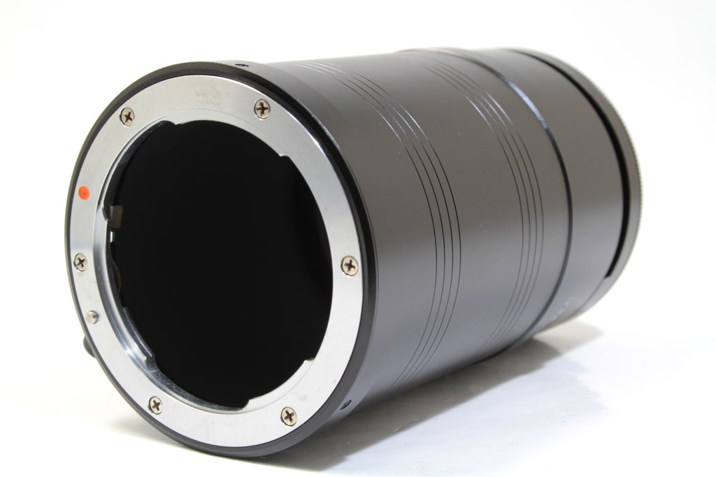 中古 ペンタックス スライドホルダー1X・K 程度:A- (美品)