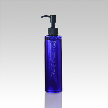 ES O2バブルパック | プロコスメティックラボ|化粧品仕入|業務用化粧品