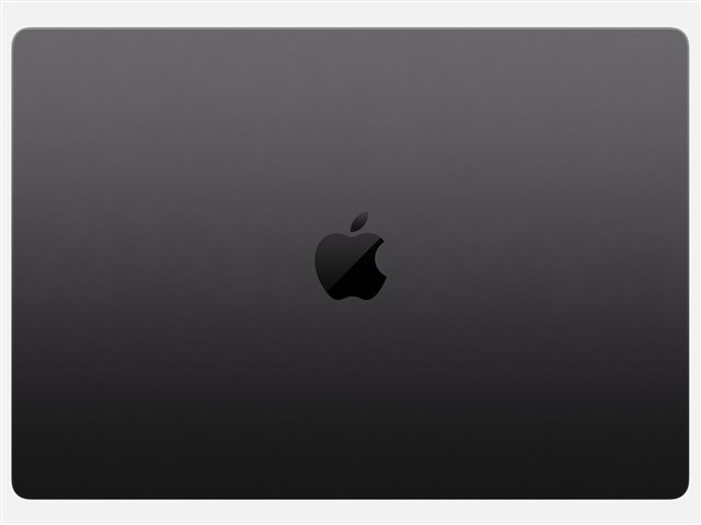 MacBook Pro Liquid Retina XDRディスプレイ 16.2 MRW13J/A [スペース