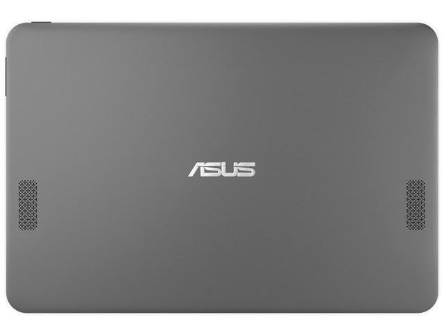 ASUS【エイスース】ASUS TransBook T101HA T101HA-G128☆【T101HAG128