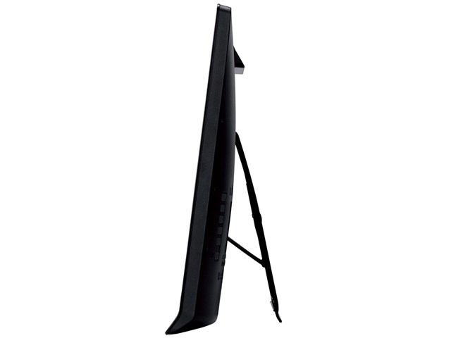 パナソニック Panasonic ポータブルテレビ プライベート・ビエラ UN