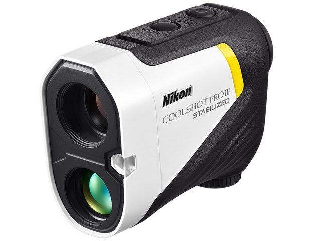 COOLSHOT PRO III STABILIZEDの通販なら: dshopone-plus [Kaago(カーゴ)]