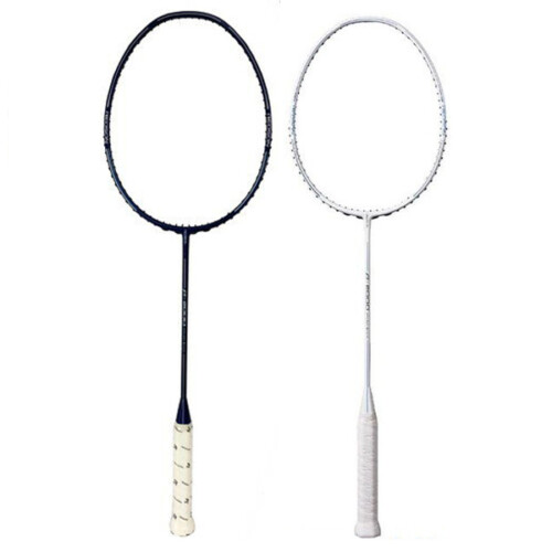 レッドソン バドミントンラケット - スポーツショップトークス