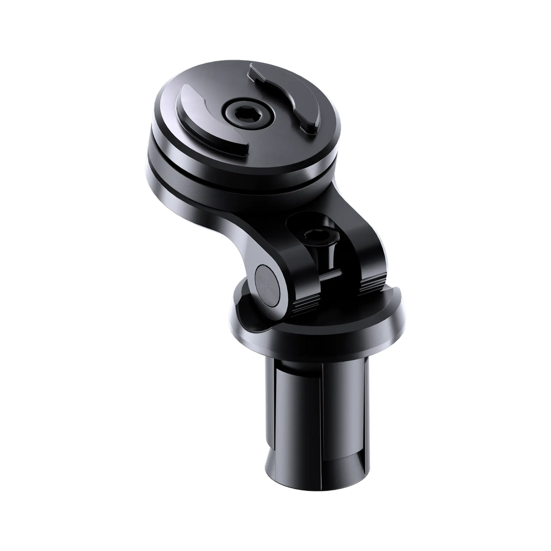 Moto Stem Mount | SP Connect