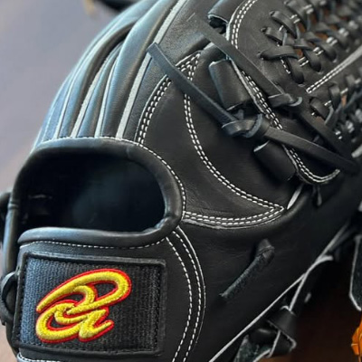 Donaiya（ドナイヤ） - スポーツショップ古内 - GLOVEHOUSE -