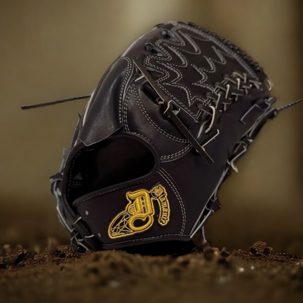 Diamante（ディアマンテ） - スポーツショップ古内 - GLOVEHOUSE -