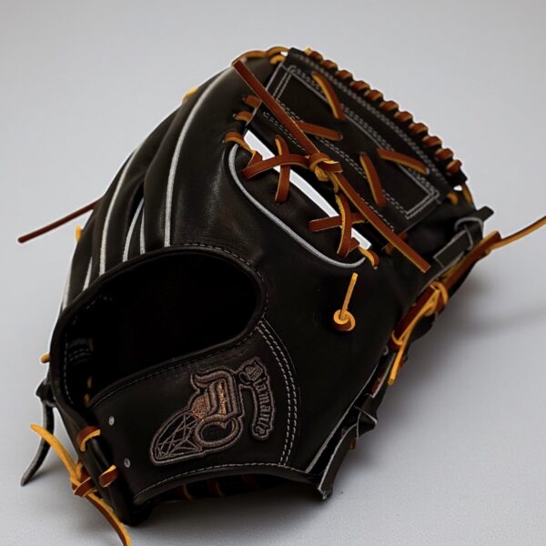 Diamante（ディアマンテ） - スポーツショップ古内 - GLOVEHOUSE -