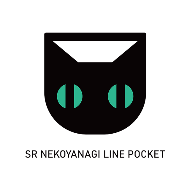 椎名林檎ニューシングル『芒に月』 6月25日リリース決定（7/22） | SR