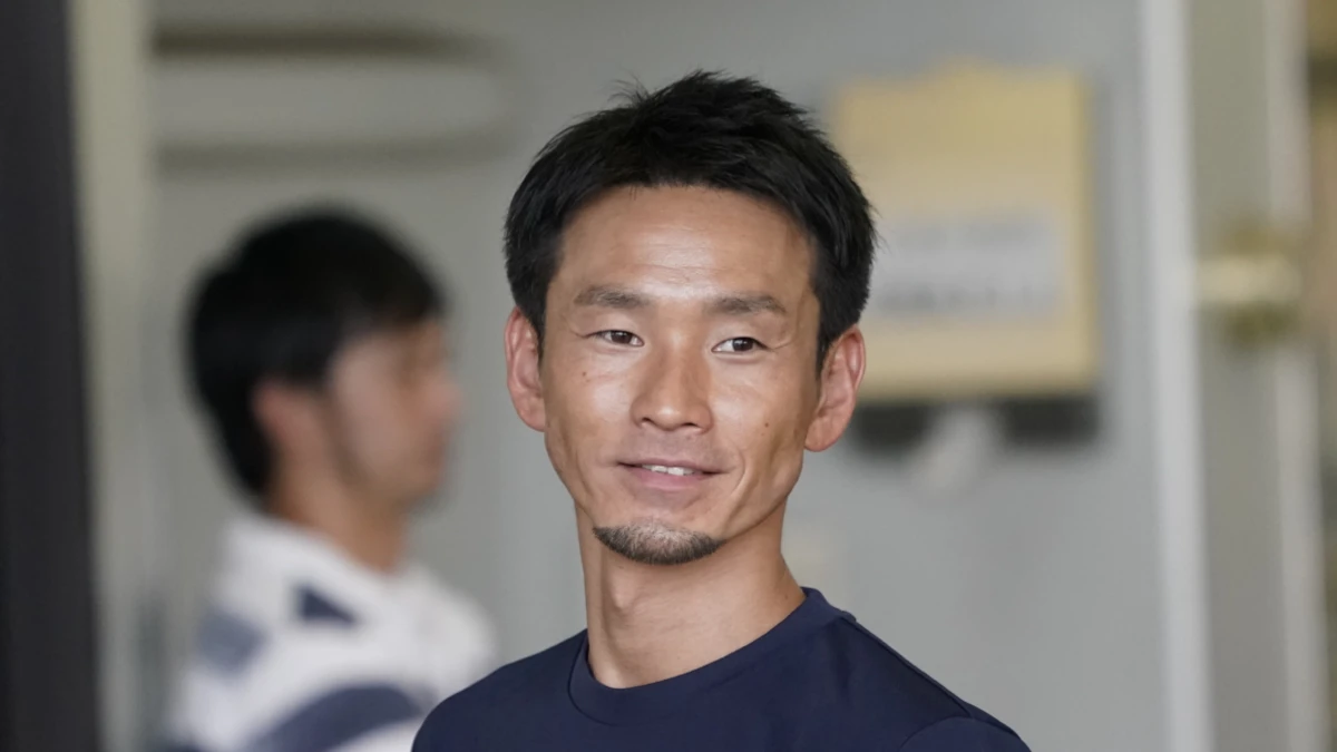 競艇選手 太田和美選手 SGジャンバー パンツ 上下セット 競艇選手 太田