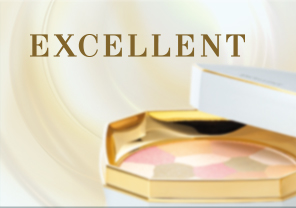 クレンジングバーム｜ノエビア公式通販サイト【ノエビアスタイル】