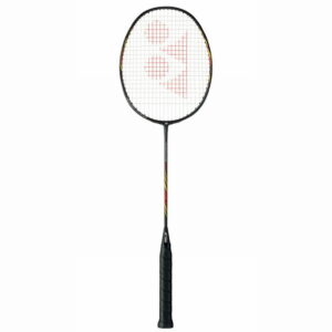 ヨネックス(YONEX ) バドミントンラケット ナノフレア800 NANOFLARE