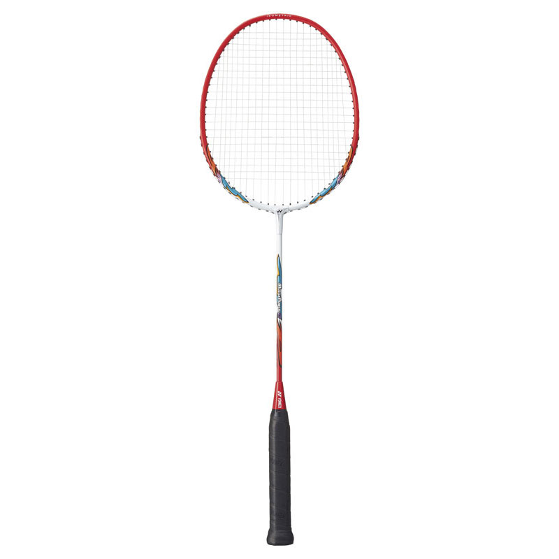 ヨネックス(YONEX) バドミントンラケット マッスルパワー2 ガット