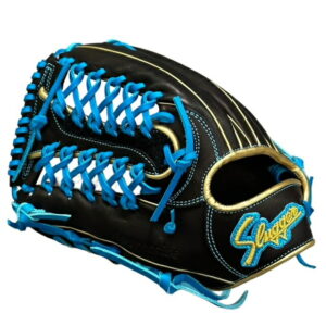 型付/グラブ刺繍無料】 久保田スラッガー(KUBOTA SLUGGER) 2024限定