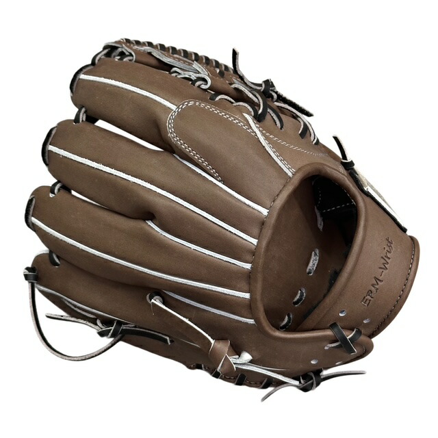 型付/グラブ/袋/刺繍無料】 アトムズ(ATOMS) 硬式グラブ 内野手用 026