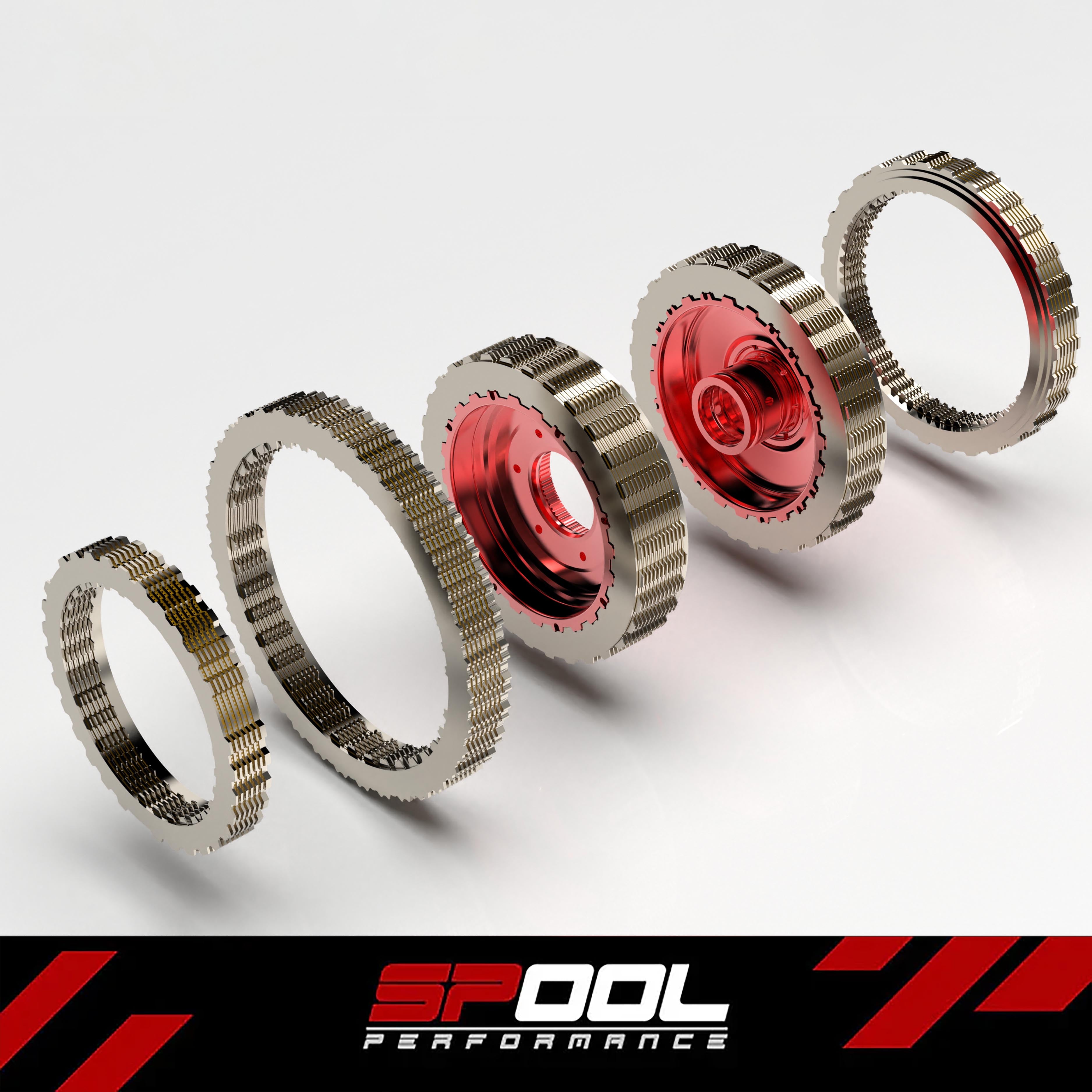 A.H.P.L. うんこ3連 カラフル シリースタイル ahpl a.h.p.l 2026年