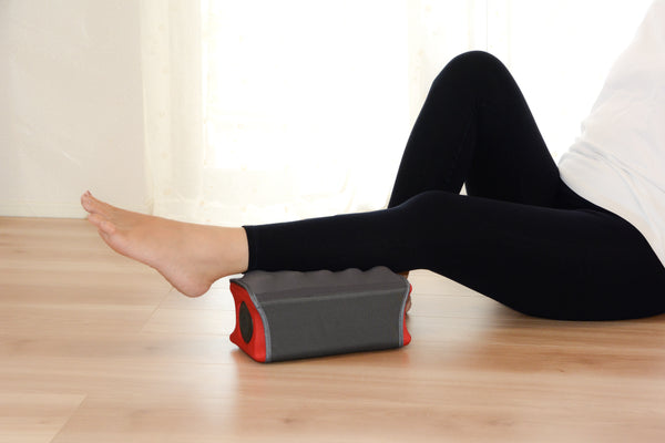 ジェットスリムボディMAXα(アルファ) – TKクリエイト公式ONLINE SHOP