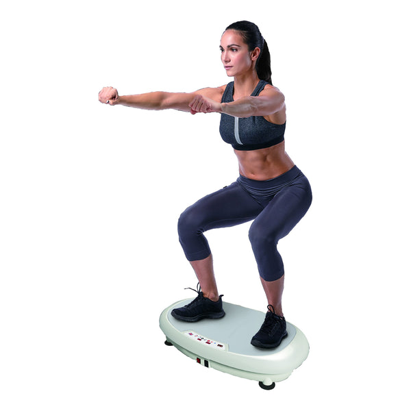 パワーウェーブビューティー – TKクリエイト公式ONLINE SHOP