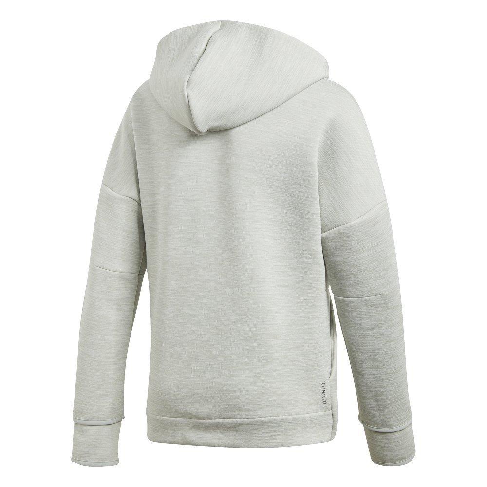 Худі Adidas Z.N.E. Fast Release DJ1834 КУПИТЬ в 𝐒𝐏𝐎𝐑𝐓